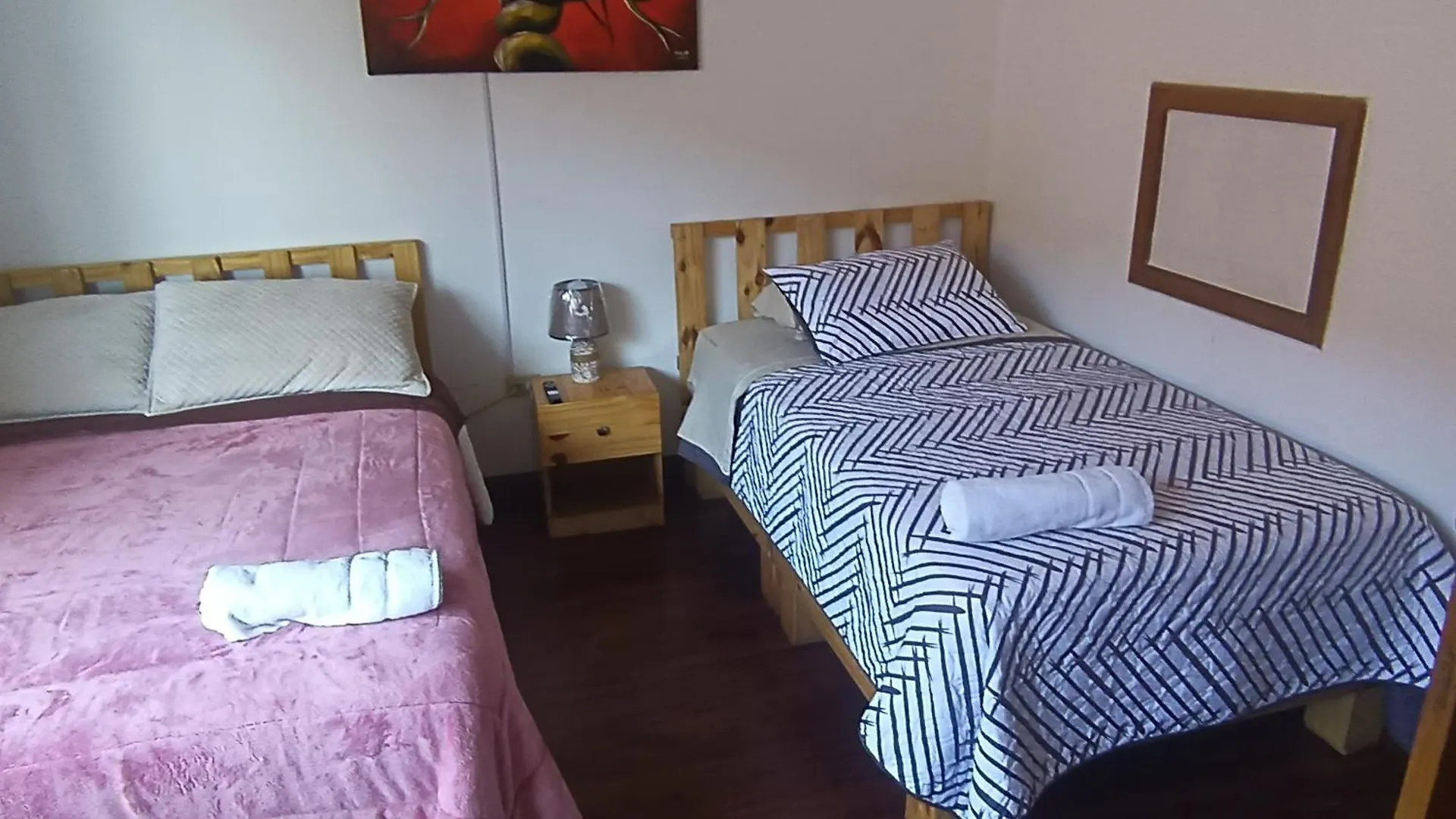 شقة Nuestro Hogar En Cuenca 3 الإكوادور